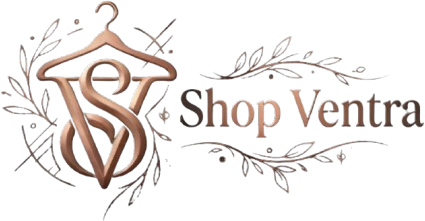 Shop Ventra